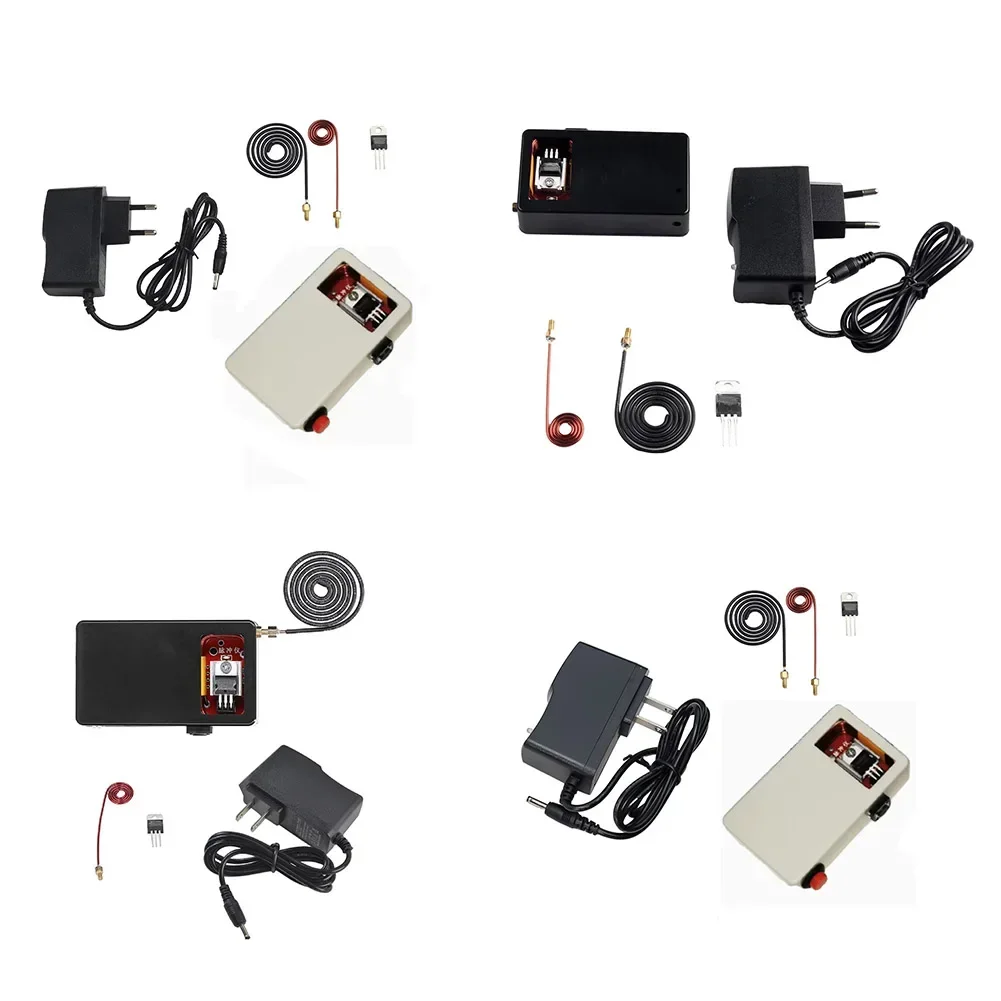 Slide image 68959d268e2648ba907df004081e32ac