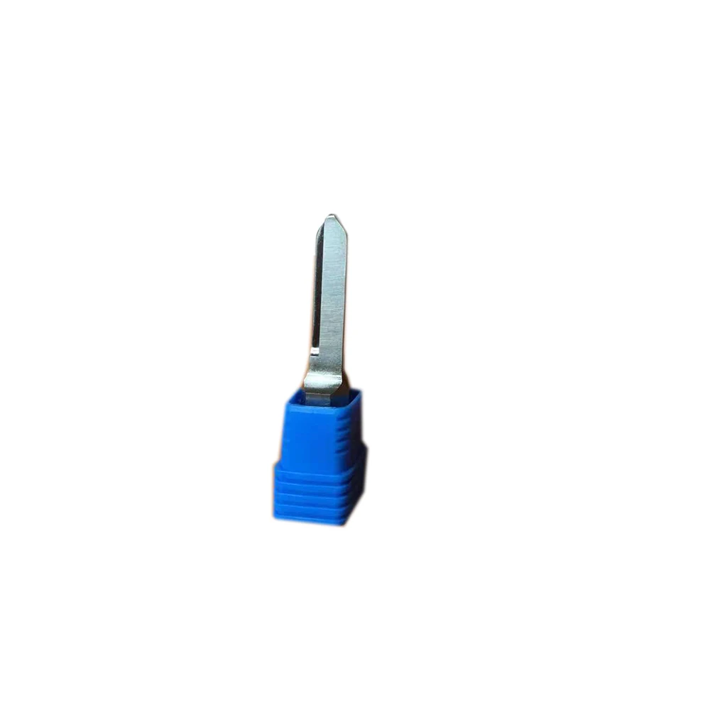 Locksmith tools locksmith extractor tools lock pick tools lock pick set lock repair tool HU66 HU92 VA2T HU100 NE72 TOY48 MAZ24 HON66 VA6 HU101 SIP22 car strong force power key auto locksmith tools