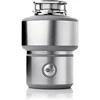 InSinkErator PRO1100XL Pro Series 1.1 HP Food Waste Garbage Disposal with Evolution Series Technology 1