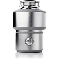 InSinkErator PRO1100XL Pro Series 1.1 HP Food Waste Garbage Disposal with Evolution Series Technology 1