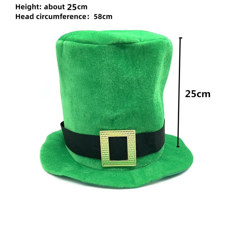 Slide image e6c3209717934fa5a78c01b60ac1043b