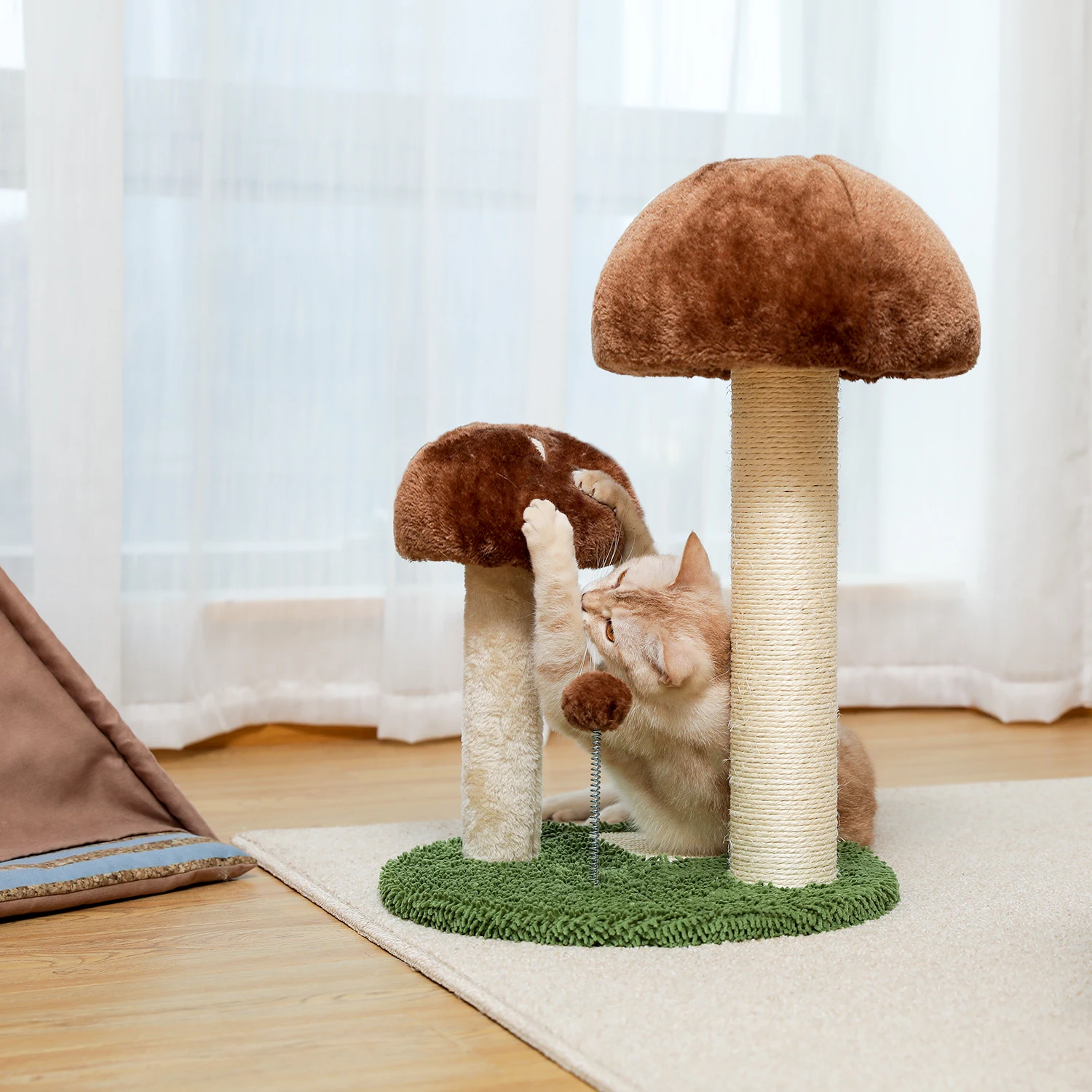 Sb9ea1e0e25aa4e76bcb8eac29be28d5c2