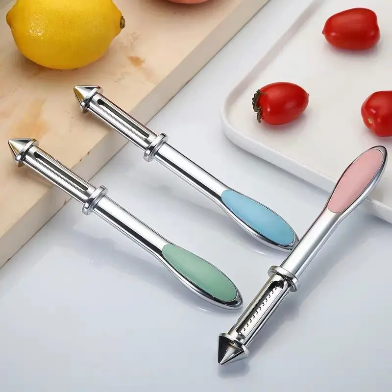 https://ae01.alicdn.com/kf/Sb9ea210c621a4e91a0d1a137859979854/Kitchen-Potato-Peeler-Stainless-Steel-Fruits-Vegetables-Planer-Professional-Fast-Anti-slip-Safe-Grater-Scraper-Hand.jpg