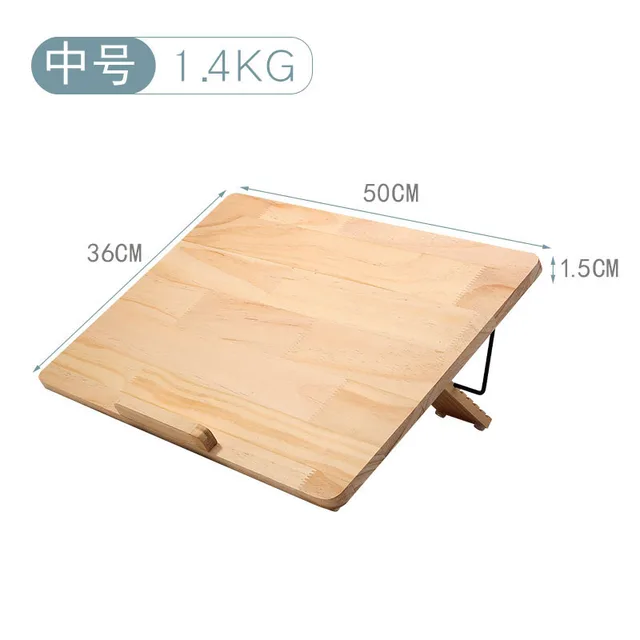 PineBoardMediumSize(