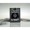 UltraGaff Deck (Bicycle) Playing Deck Card Games Magic Tricks for Magician Close Up Magic Props Cards Collection Magia Illusions 2