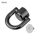Gunmetal