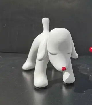 18cm