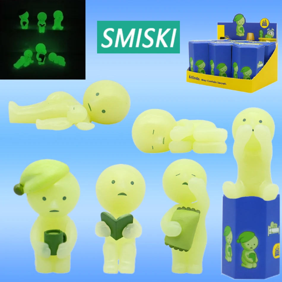 dsc-products