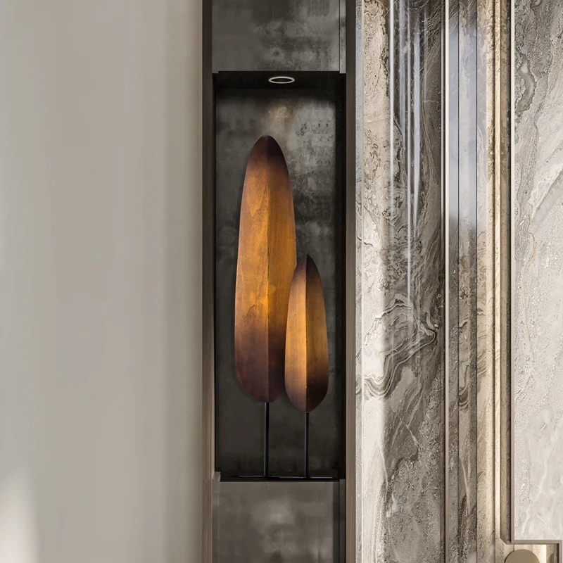 

Деревянные поделки для помещений, мягкая модель гостиницы, украшение комнаты, продажа офисного веранды