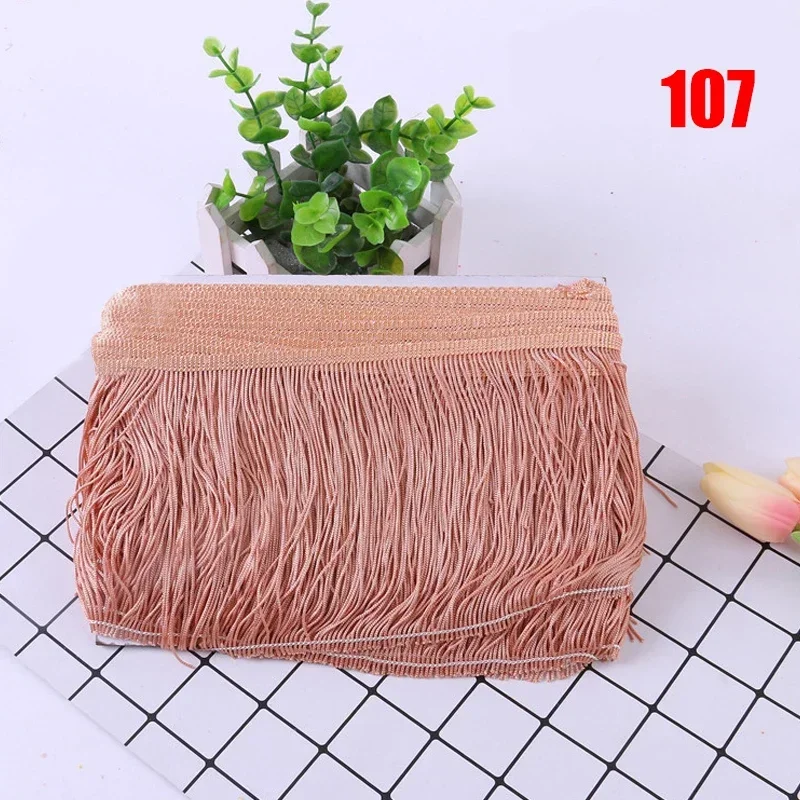 107
