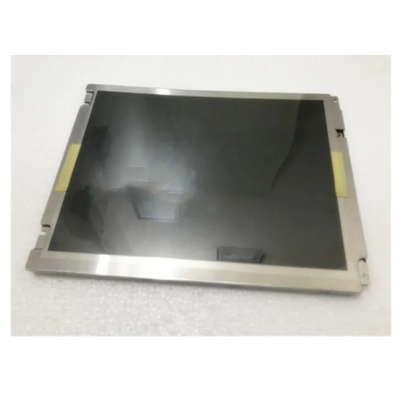  NLB104SV01L-01 LCD  ȭ, 10.4 ġ 800x600