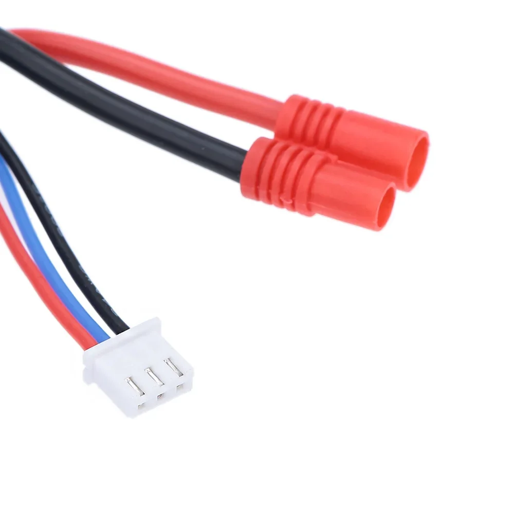 Batterie 7.4V 2000mAh Syma X8C X8W X8G X8HG X8HC Drone RC