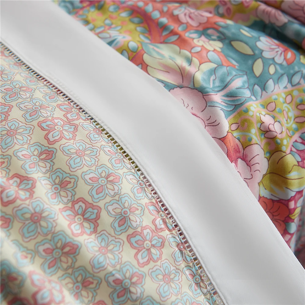 ������ ���� ���� �̺�, ���� ������ �̺�, ���� ���� ħ�� Ŀ��, �ε巯�� ���, ���� ���� ���, 500TC