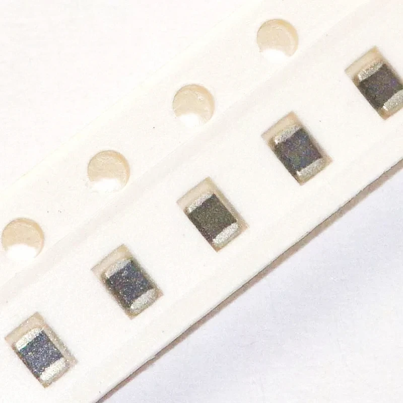 0603 SMD Varistor Direct current voltageDC 3.3V 5.6V 8V 9V 11V 12V 14V 16V 18V 22V 24V 30V 36V 39V 42V 48V 56V 60V 68V 85V 50PCS varistor piezoresistor