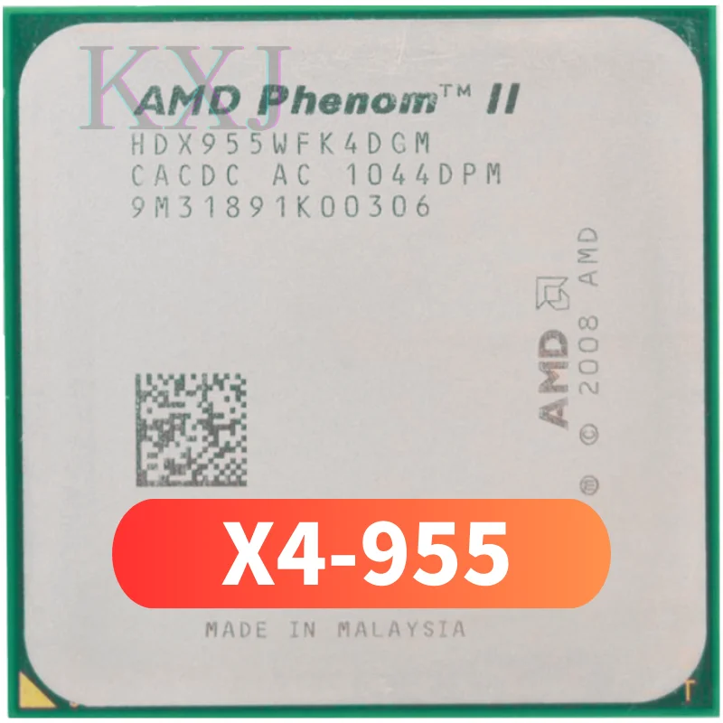 Página principal Productos Artículos en oferta Más vendidos Comentarios