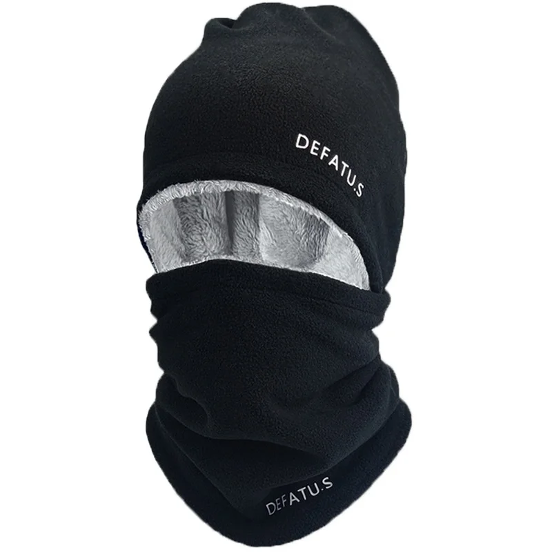 ������ ��� ��� ���� ������� ������ �ܿ� Ÿ�� ������ ���� ���� �̾�� ������ ĸ ��ī�� ��ǳ ����ũ