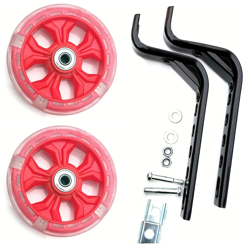 Slide image bc9d0ff559ca4fe0839ec2c914b7e98e