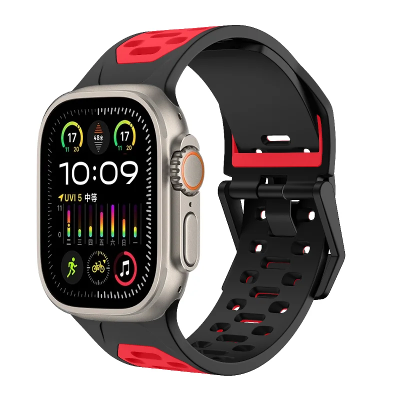  ġ  Ǹ Ʈ, Ʈ 2, 49mm, ø 9, 8, 7, 45mm, ⼺ 2  , iWatch 6, 5, 4, SE, 44mm, 42mm Ʈ
