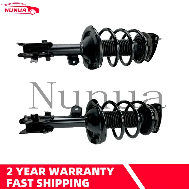   ǼƮ Atuo  ǰ  , OEM 54604-0M000, 546040M000, 1PC