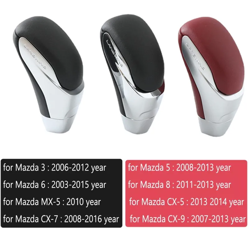 ڵ  Ʈ    Ʈ   3 BK 2006 2007 2008 2010 2011 2012    ƽ ׼