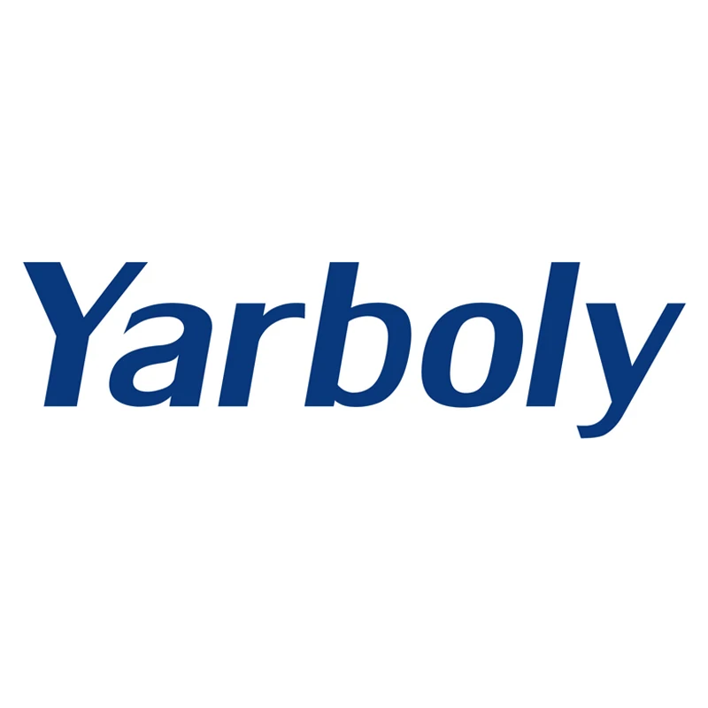 Yarboly Authorize Specialty Store