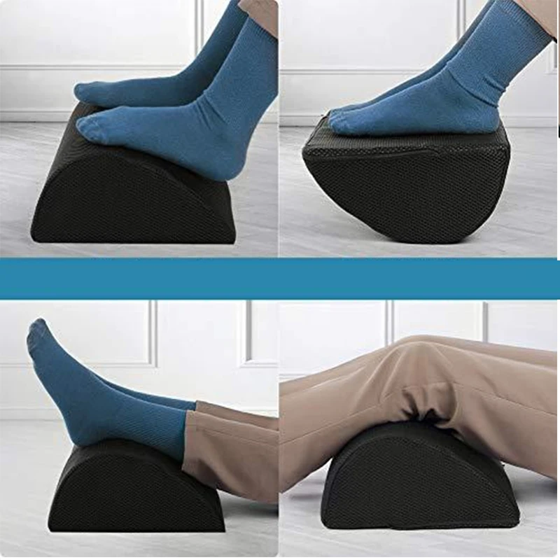 Under Desk Footrest Image 4