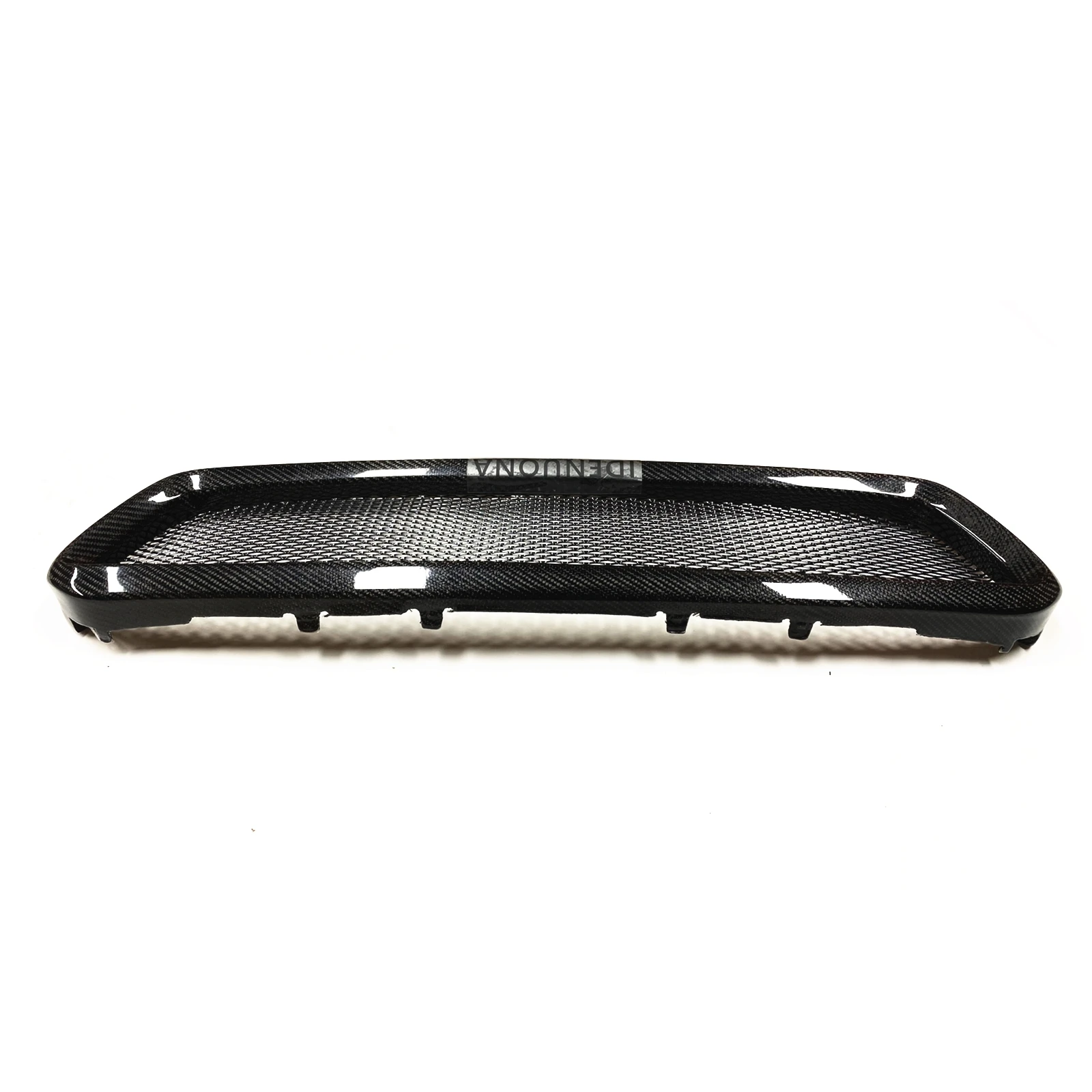 ٷ  WRX STI 2015-2017  ׸ Ʈ ׸,  ź ,  , ڵ    ĵ ޽ ׸ ŰƮ