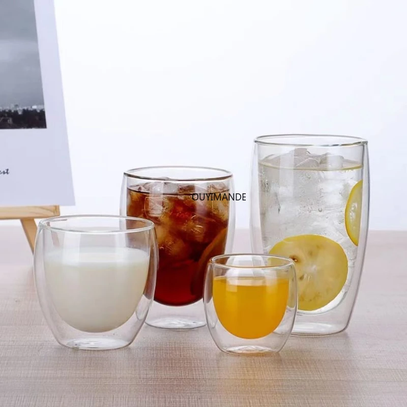 https://ae01.alicdn.com/kf/Sb9eb276f8abb47f98bab6314537c7f78y/1-4-6Pcs-Double-Wall-Glass-Cups-Espresso-Coffee-Mug-80-250-350-450-ML-Heat.jpg