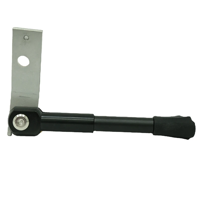 Cavalletto Laterale Per Bicicletta Per Bambini Cavalletto Per Bicicletta Da 14 Pollici Supporto Per Parcheggio Per Bicicletta Per Bambini Per Btwin