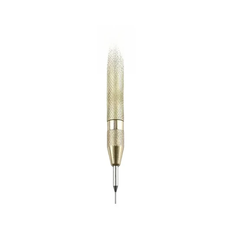 Multifunctional Remote Car Key Repair and Installation Tool