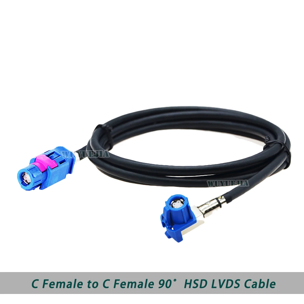 Computers e Electronics