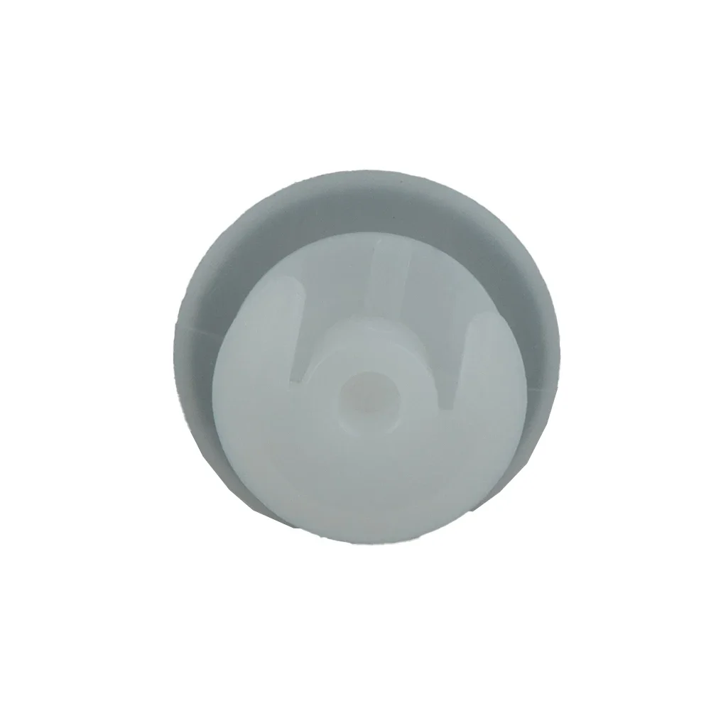 

2020 New Fastener Clips Replacement Spare Part Trim White With Seal Ring For BMW E34 E36 E38 E39 E46 X5 M3 M5 Z3