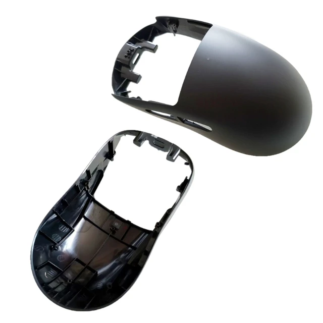 New Original Mouse Top Cover Case- for Logitech GPRO-X Superlight 