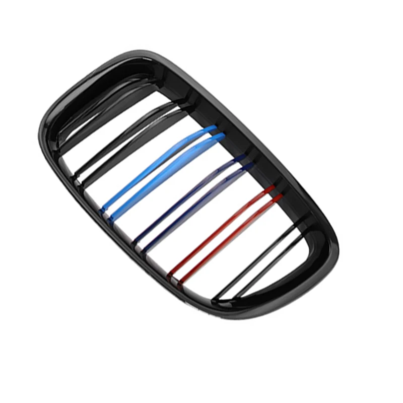 Pulleco M Ÿ ڵ   ĵ Ű ׸, ̽ ׸, BMW 5 ø GT F07 535i 550i 2010-2016   ׸