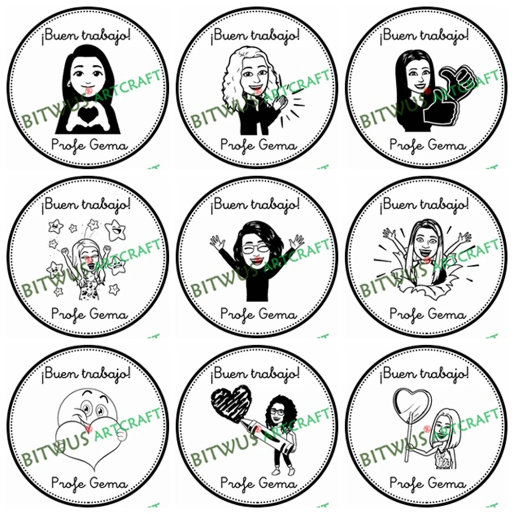 Slide image 41b0c1401c2a45db851b3d16118f93d9