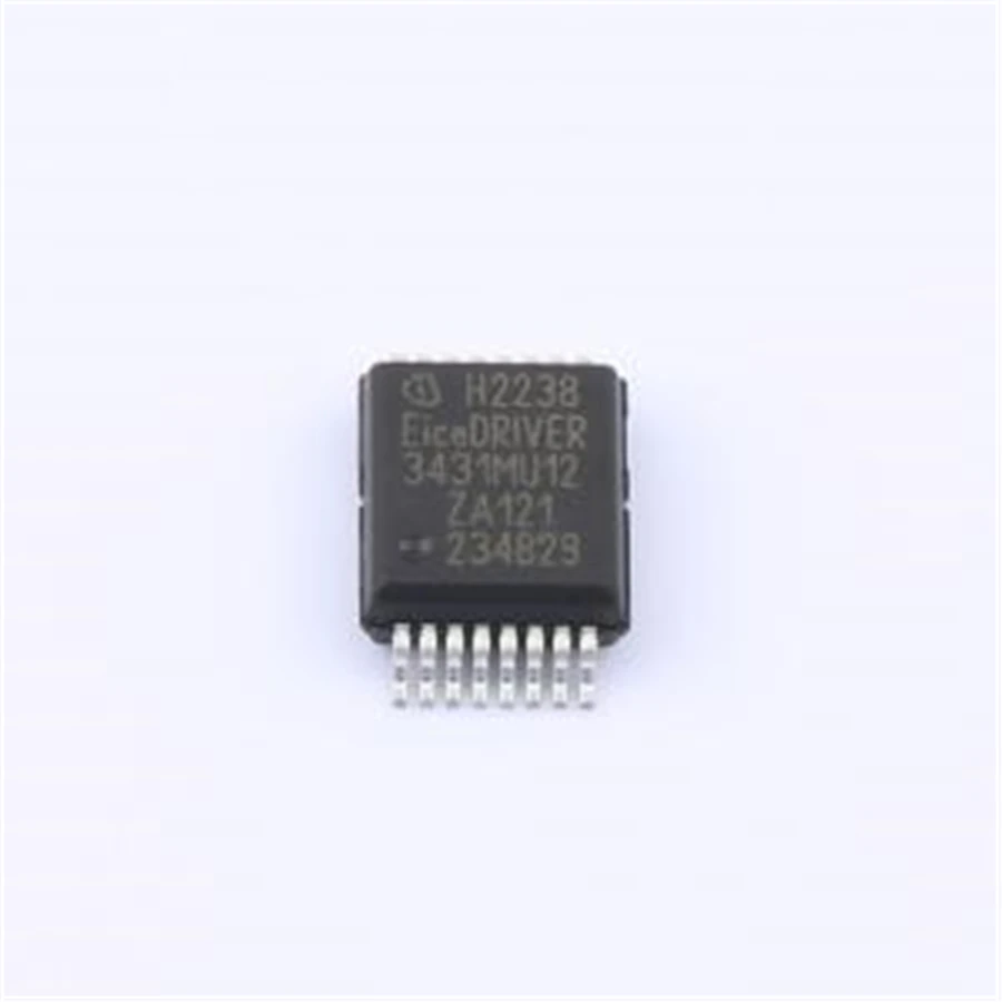 1ED3431MU12MXUMA1
