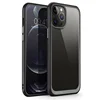 For iPhone 13 Pro Max Case 6.7 inch (2021 Release) SUPCASE UB Style Premium Hybrid Protective Bumper Case Clear Back Cover Caso 1