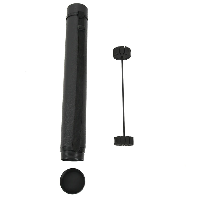 

Телескопические стрелы для стрельбы из лука 65-105 см