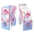 18packsperboxF