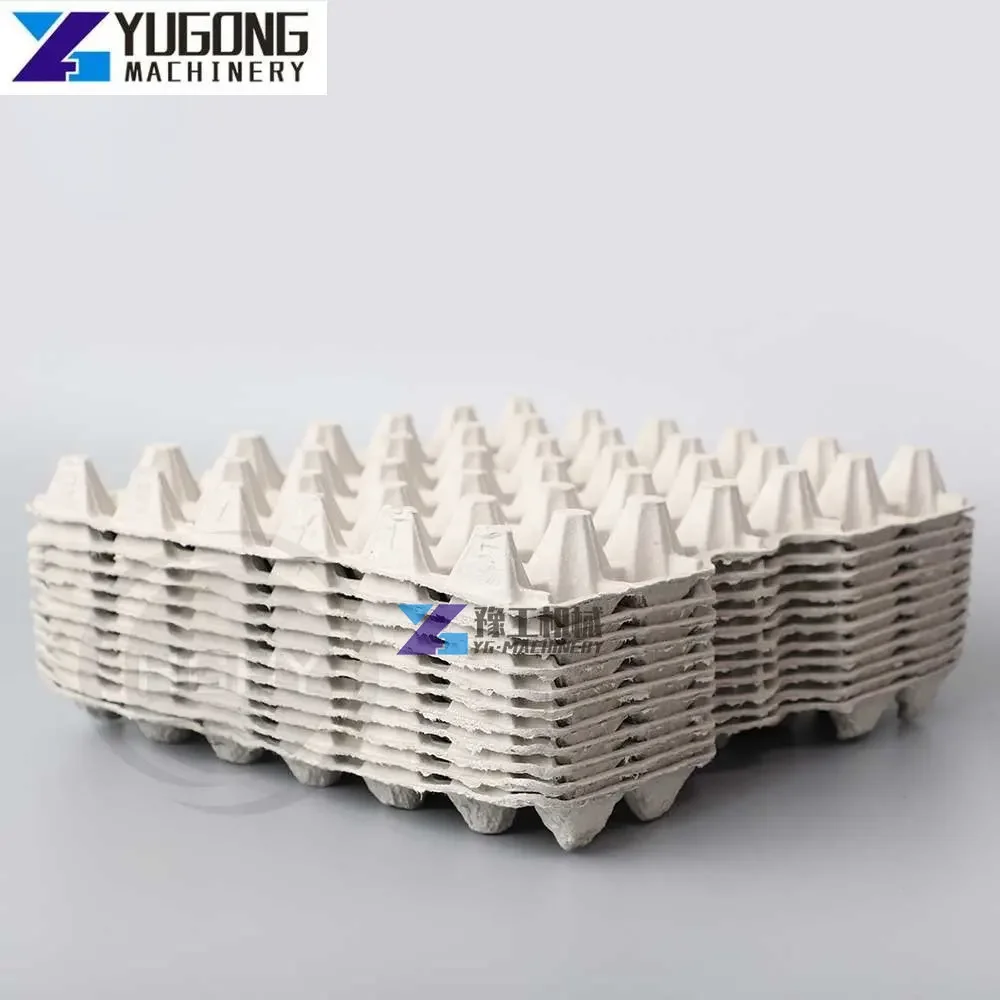 Рисунок 6 - Старая картонная коробка для отходов