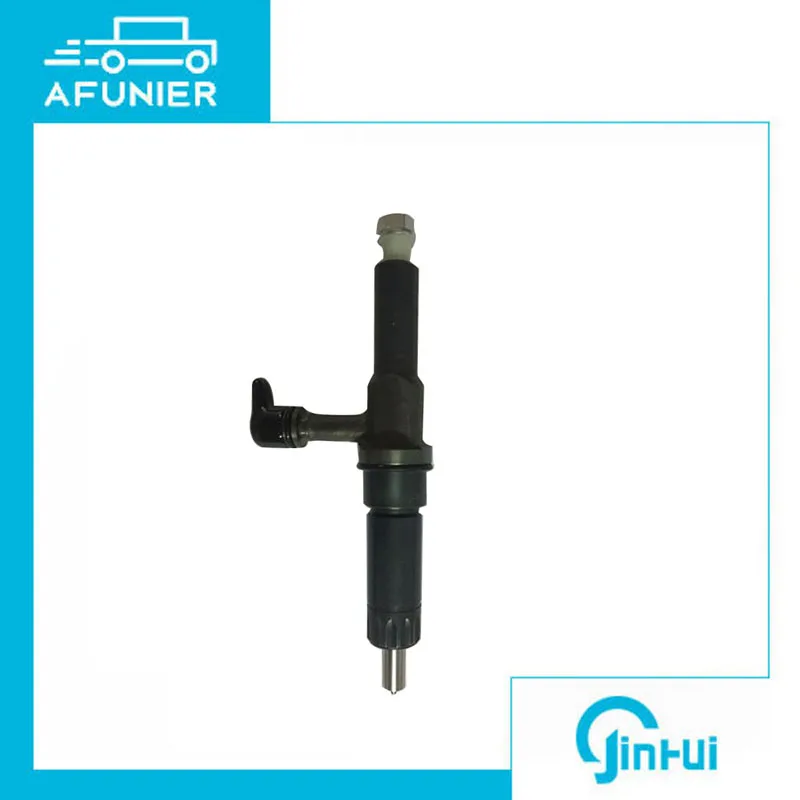 

1pcs Fuel Auto Parts For Isuzu 6HK Hitachi Excavator ZX330 ZX350 Engine OE NO.:1153003890,1153003891