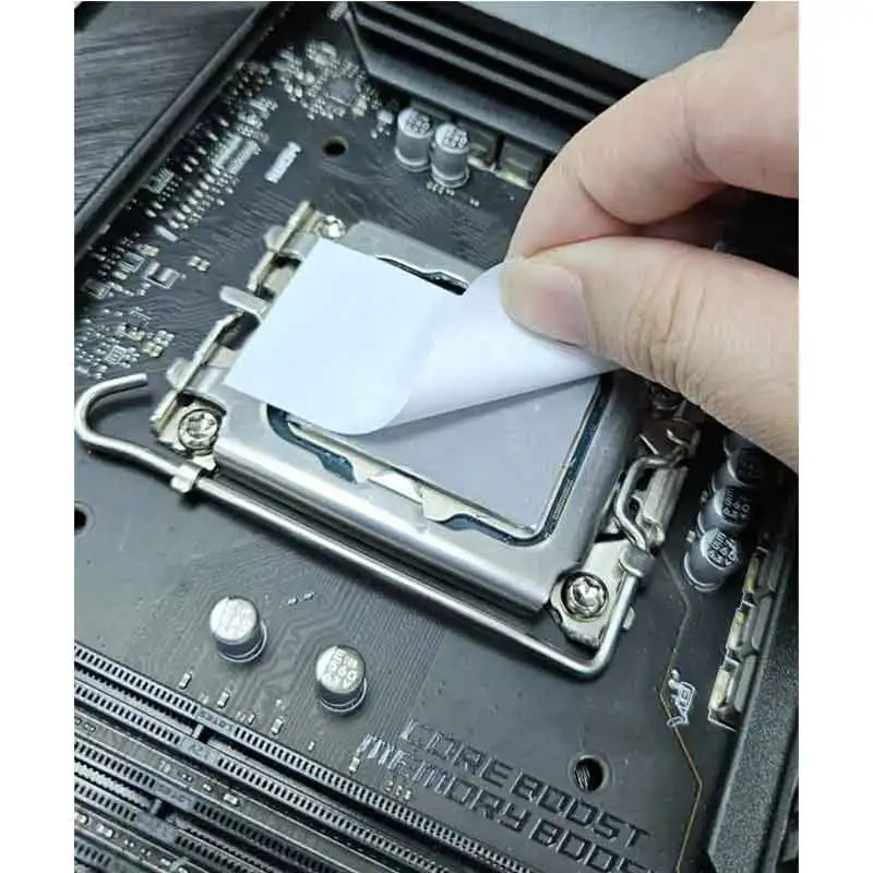 Gelid HeatPhase Ultra Thermal Pads