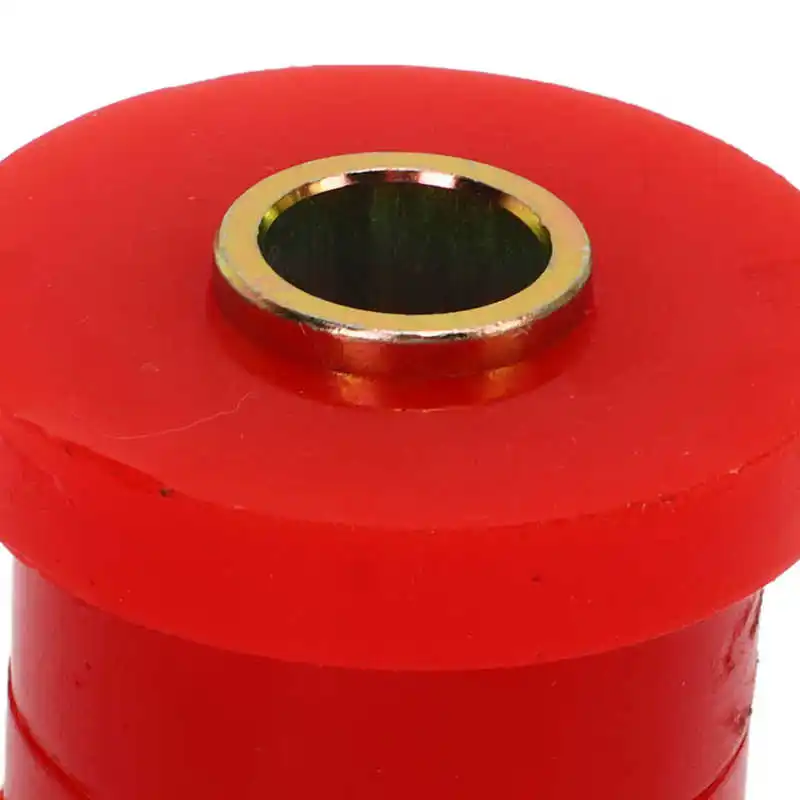 Front Lower Control Arm Bushing 8?220 Suspension Tuning Parts for Honda Civic Non Si 1996-2000 Auto Tuning Parts