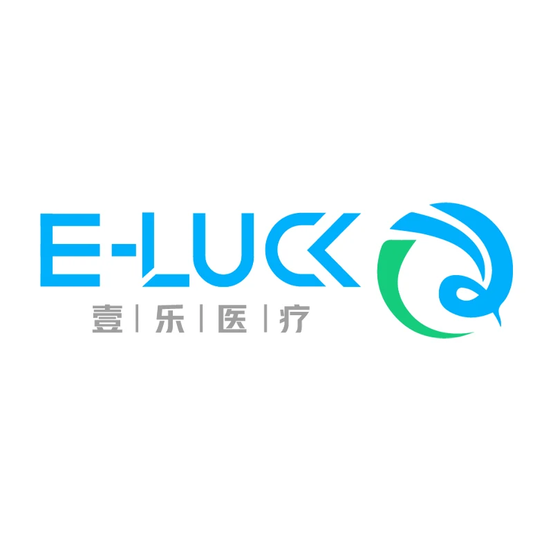 Eluckdent07 Store