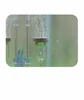 Aquapro Air Diffuser For Aquarium Fish Tank Mini Air Diffuser Bubble Counter Refiner Oxygen Pump Mute Nano Check Valve 4