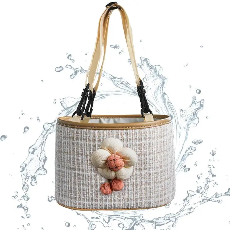 

Органайзер на заднее сиденье, большая емкость, автомобильный портативный карман для хранения в автомобиле с регулируемым ремешком для книг