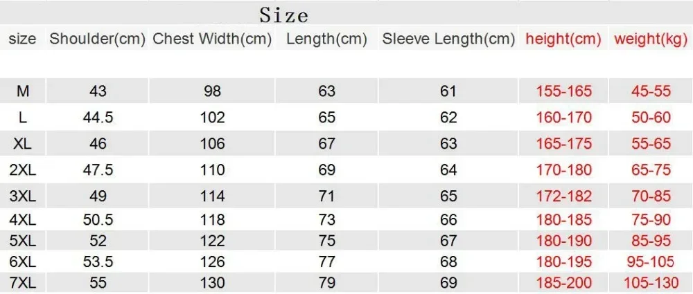 Men's large-sized jackets for the autumn and winter of 2025 are high-end, trendy and of high quality. They are outdoor casual an Sb9ec70a040304f25b40d8ad074481fbc3