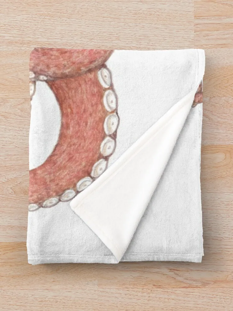 ���̺� ��ǻ�͸� ���� �ִ� ���� ���, ǫ���ϰ� �ε巯�� ��ũ�� ��� ���� ���