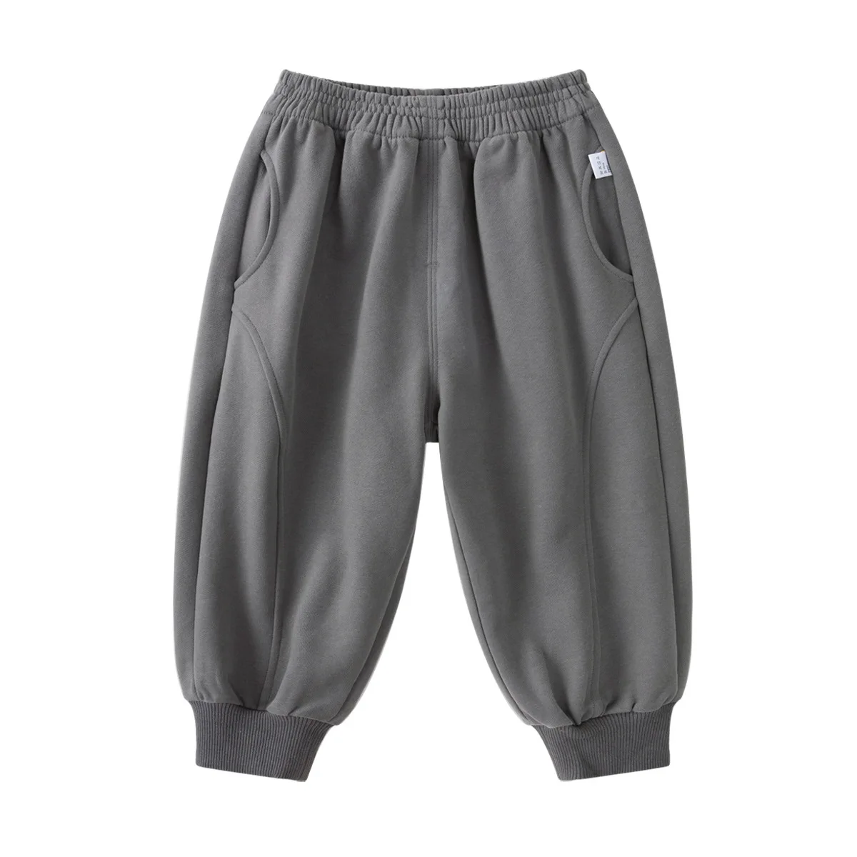 

Baby Pants Autumn Boys Spring and Autumn Sports Pants Childrens Casual Leggings Baby Pants Clothes Autumn Fashion