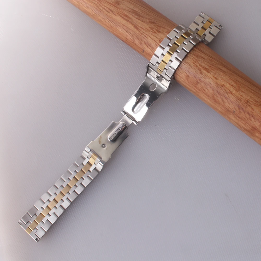  Ŭ ġ  ð  Ʈ ,  ǹ, 18mm, 19mm, 20mm, Ʃ Ͻ ´ ð ׼